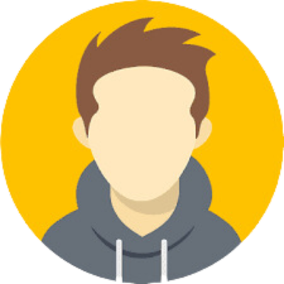 AA